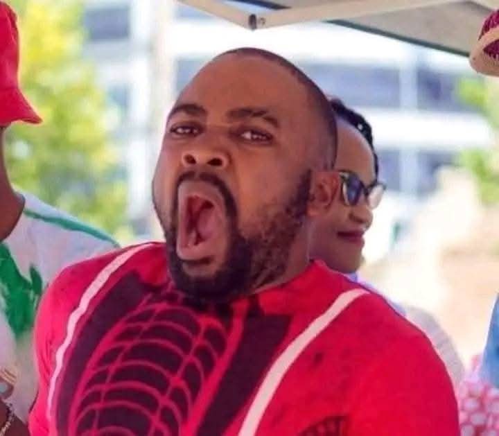 Ada Ezeagu ❤️ tweet media