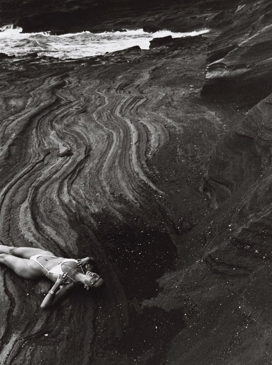 𝔭𝔦𝔵𝔢𝔩 𝔭𝔢𝔭𝔭𝔢𝔯 tweet media