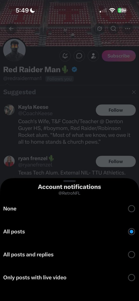 GonsHair tweet media