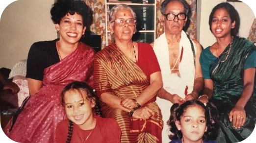 Killa Man 🇺🇲 tweet media