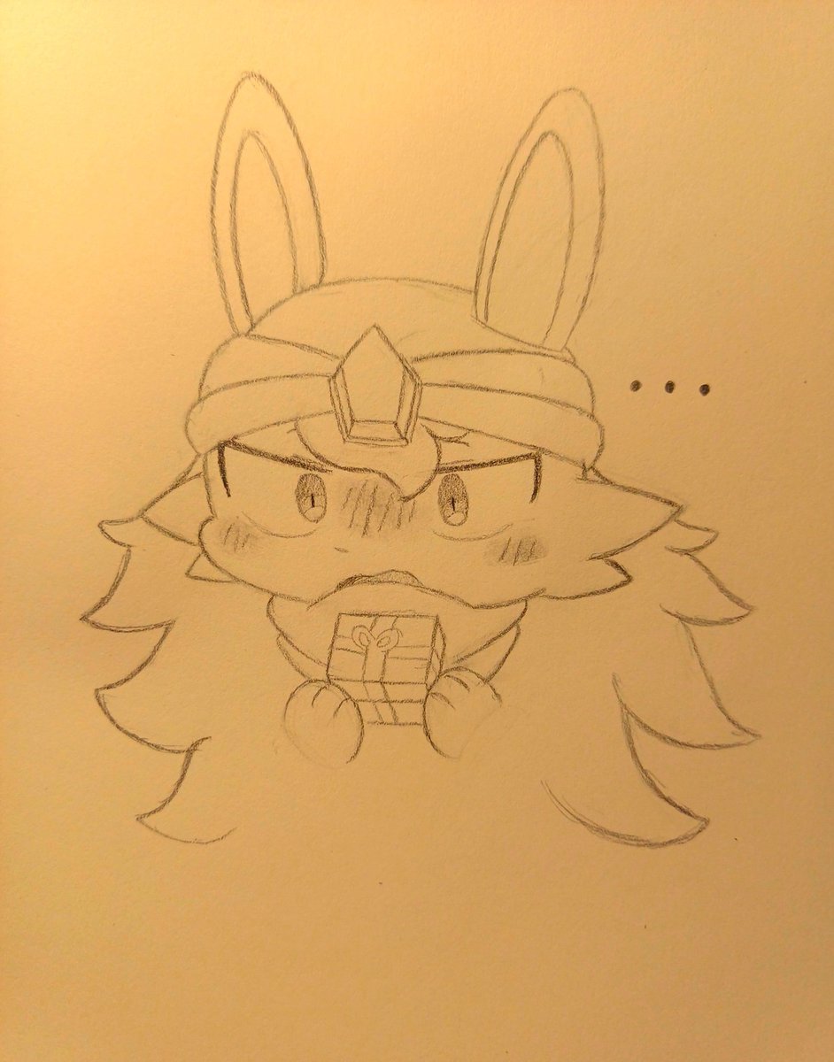 R1ck_jacks0n's tweet photo. Amethyst
#makemon https://t.co/D4pOBxe9Ck