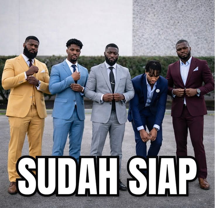 ec kamishiro, tweet media