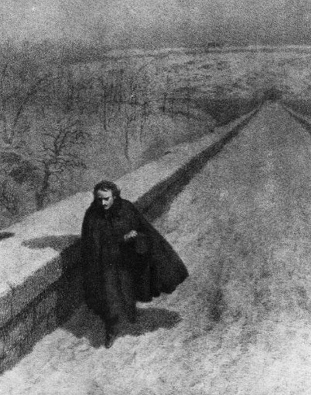 Fredilin tweet media