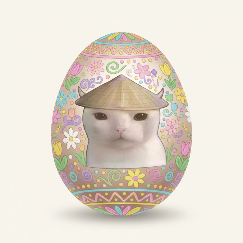 bongo (@bongocathat) / Posts / X