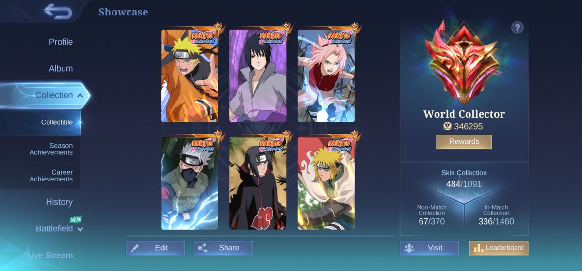 Hvealth. tweet media