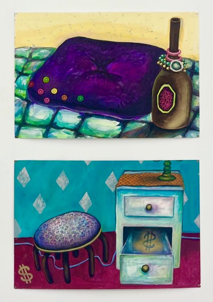 雪野 アゲハ (@h_2agh) on Twitter photo 