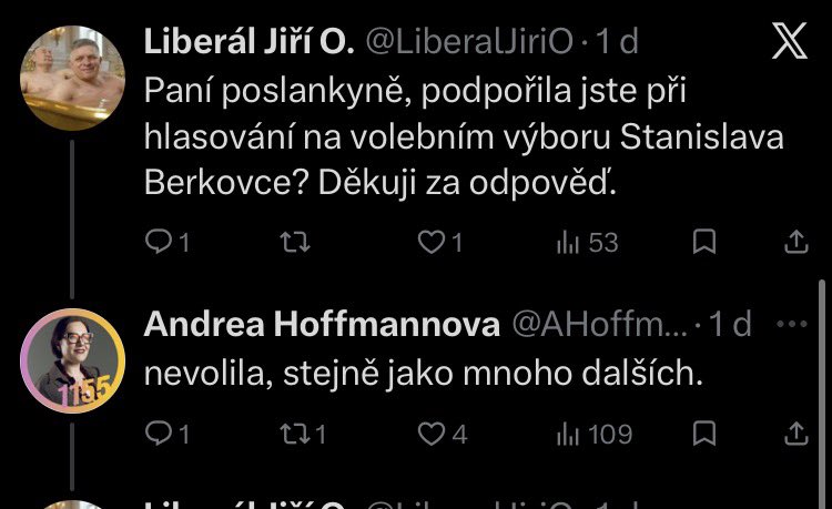 Martin Jurica ​ ​ ​ 🐕 tweet media