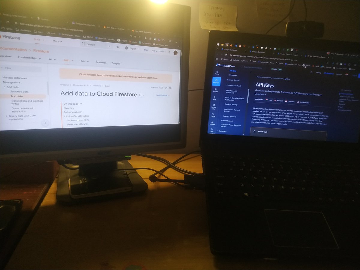 Tamanna Sharma tweet media