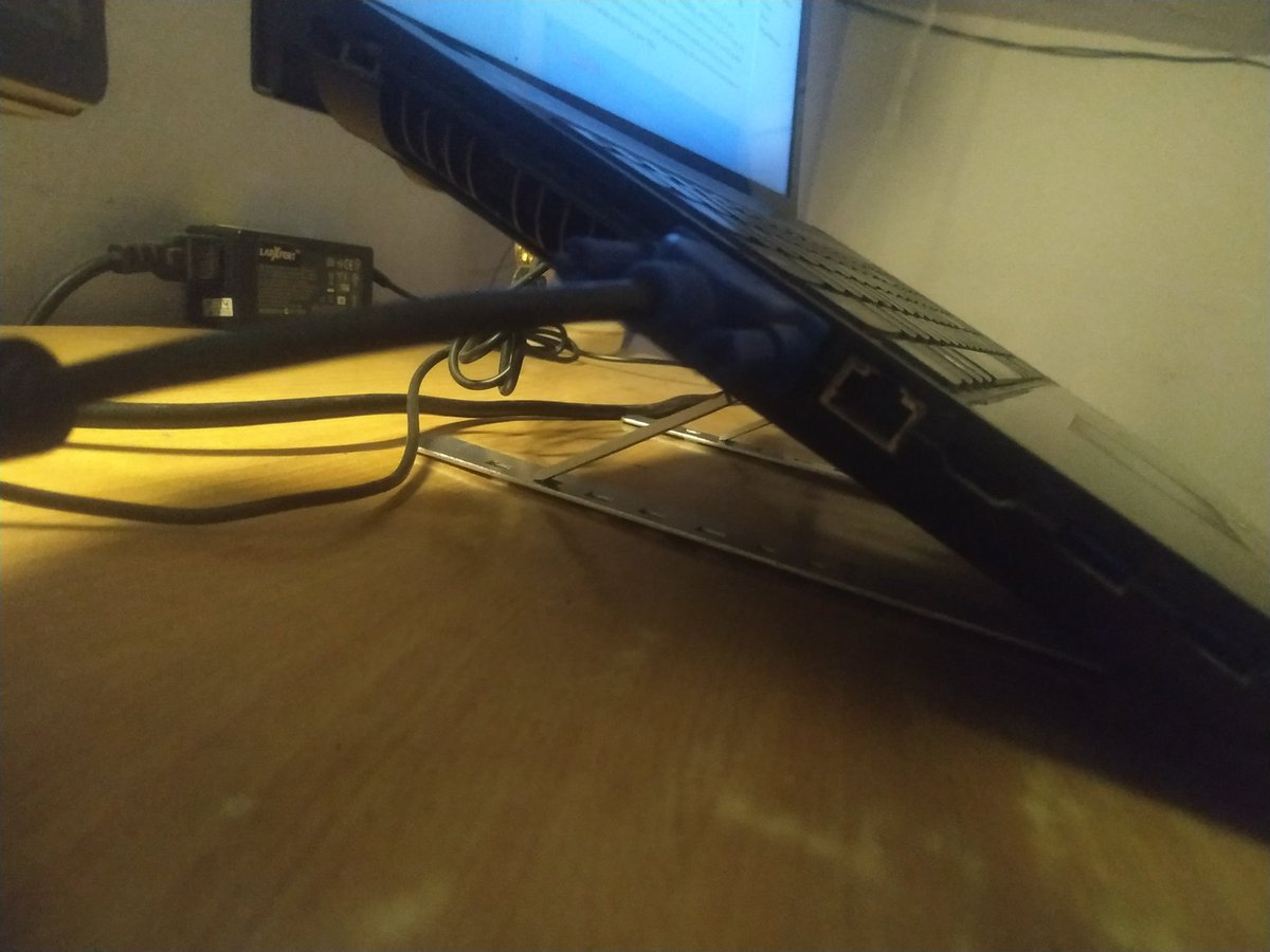 Tamanna Sharma tweet media