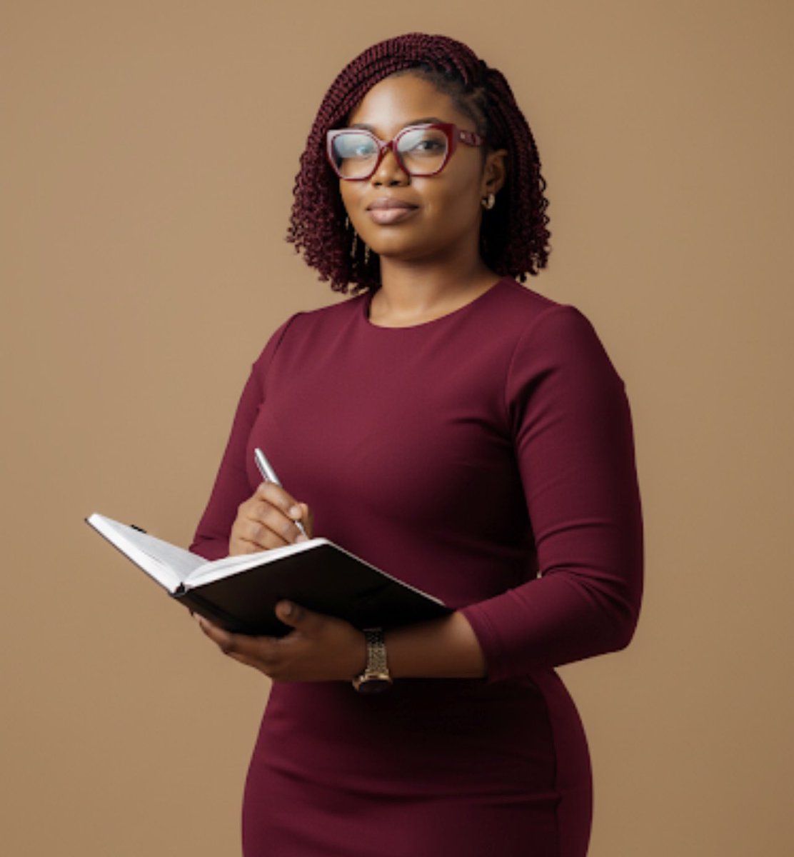 AFiA ÐiMPŁË tweet media