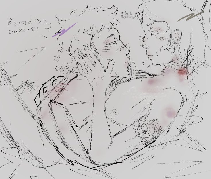 G_dragon_toes_🌼 tweet media