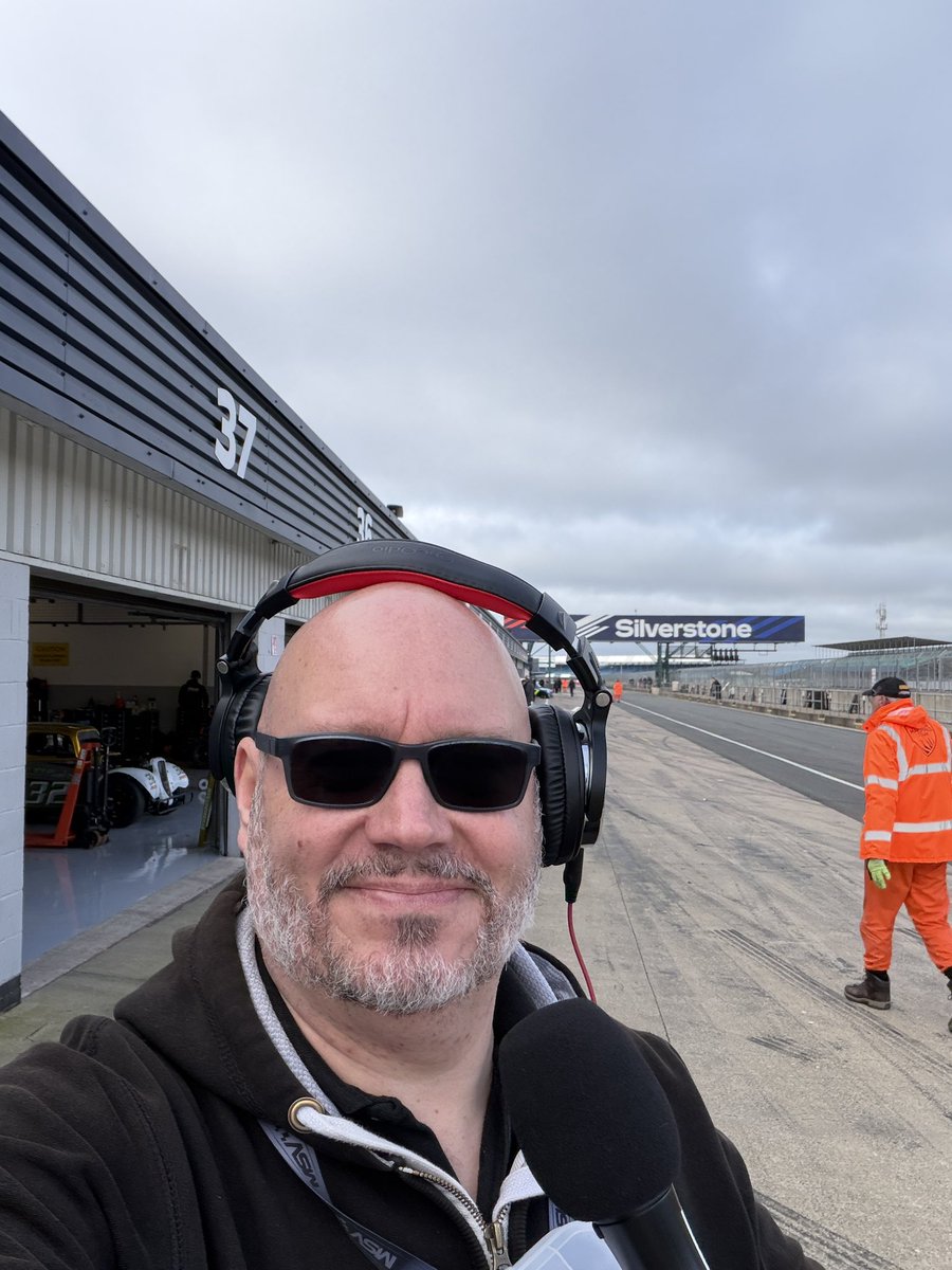 Chris Dawes tweet media