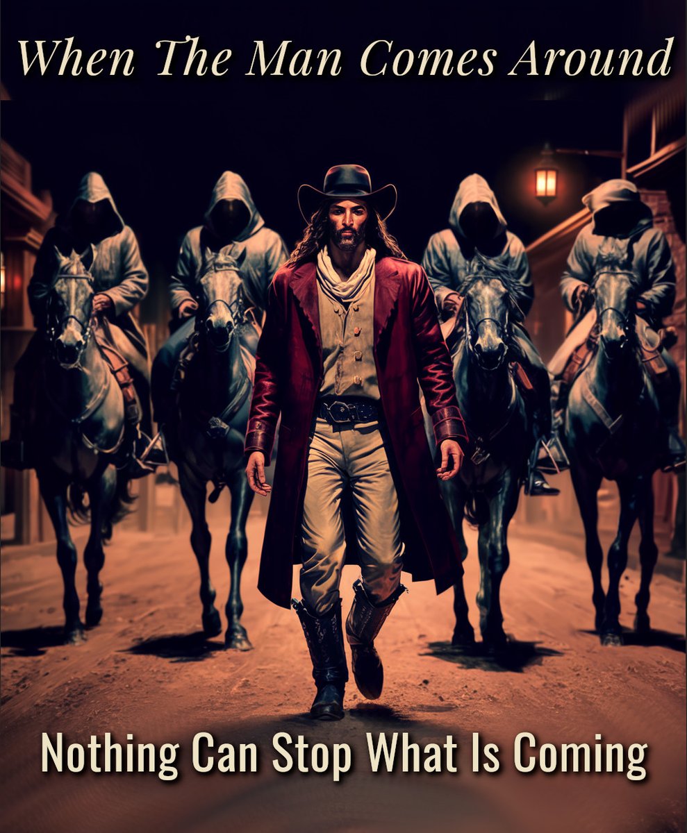 Qudos2God tweet media