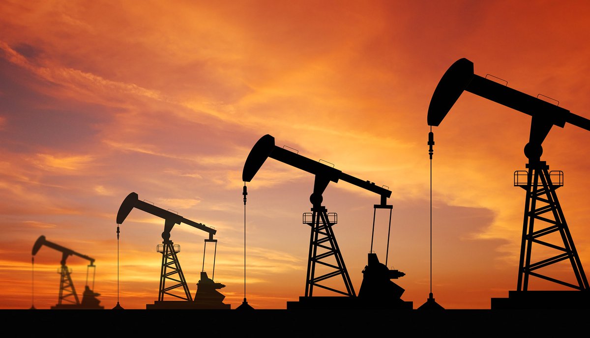 ScalpingX tweet media