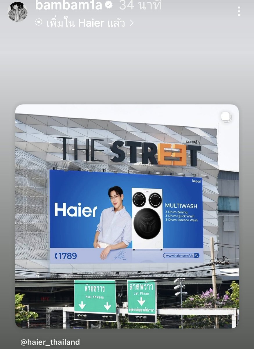 LoveMyselfOnly tweet media