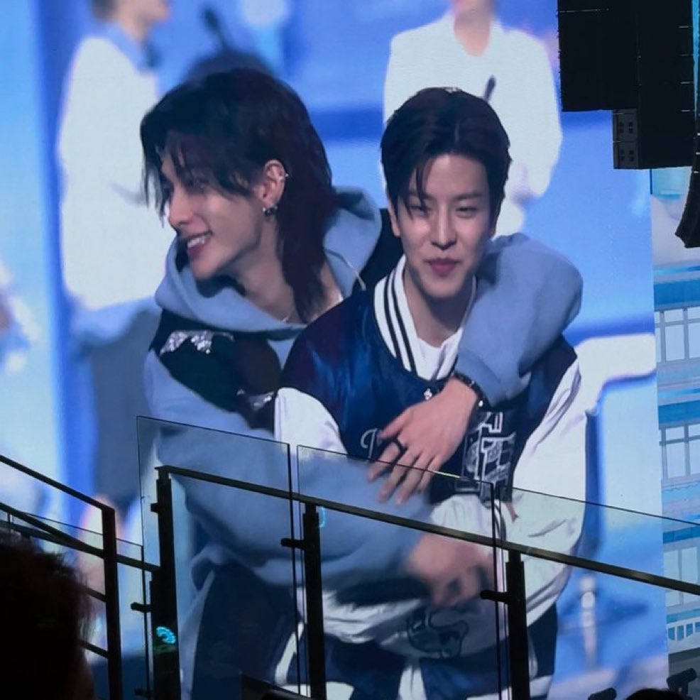 maria ☯︎ KARMA tweet media