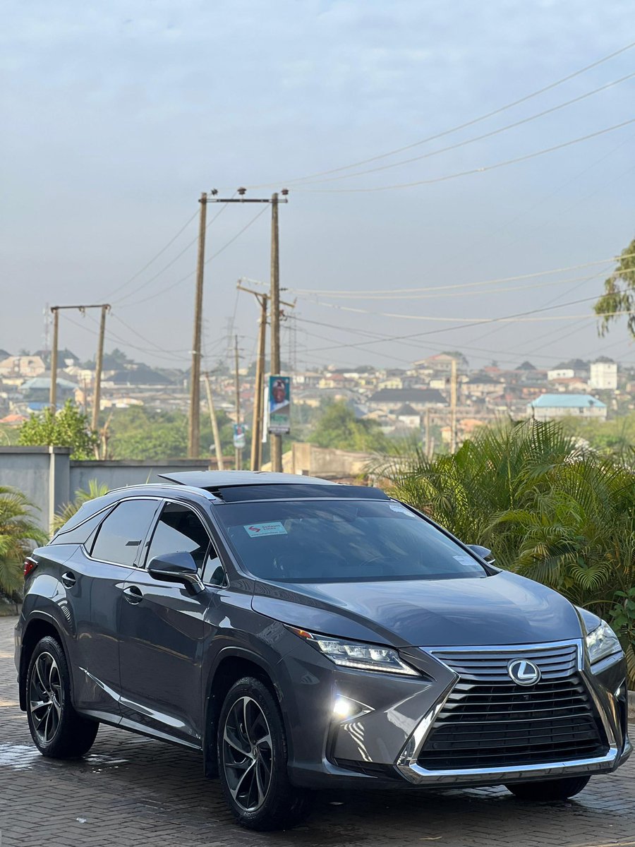 OWELLE🦅 tweet media