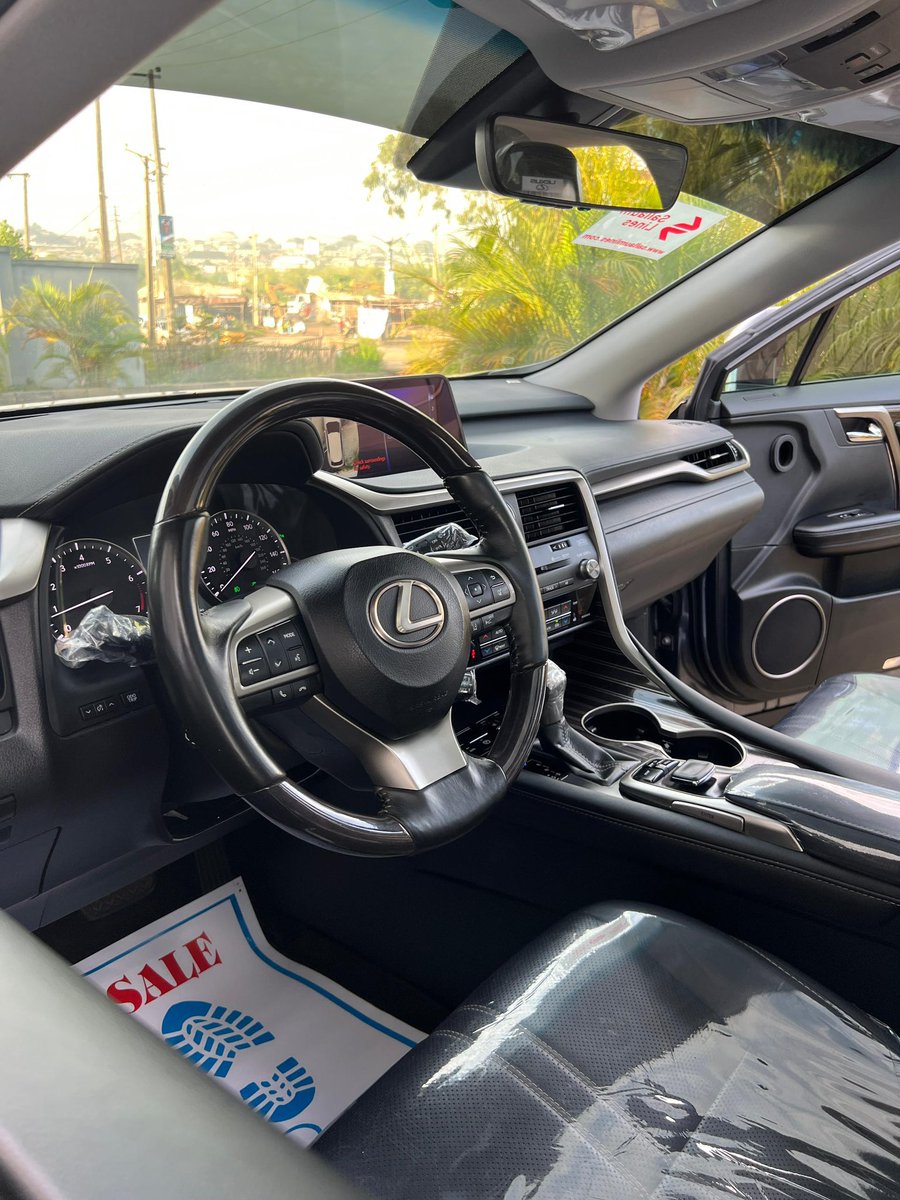 OWELLE🦅 tweet media