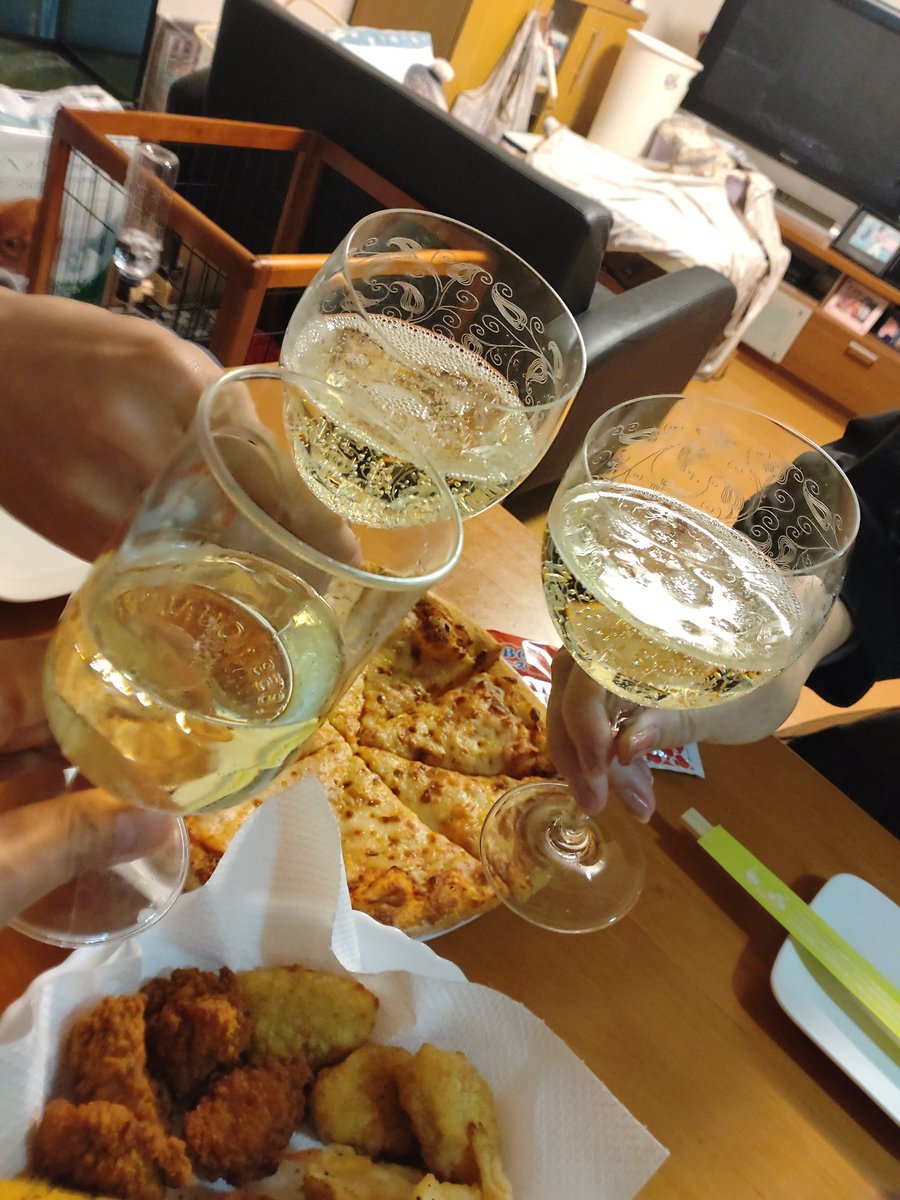 GuN🎸RocK🎣 tweet media