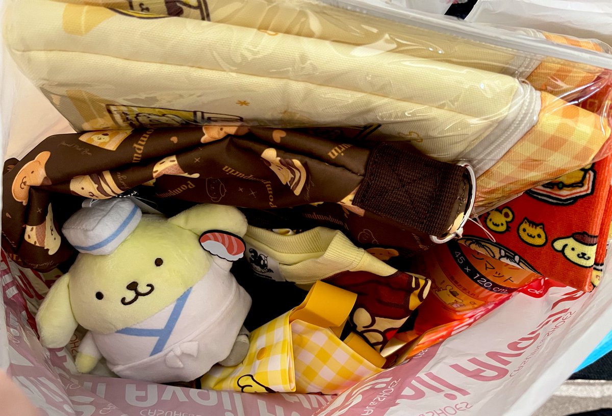 まじかる✩ぷりん tweet media