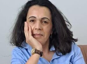 Nûpel Haber-TR tweet media