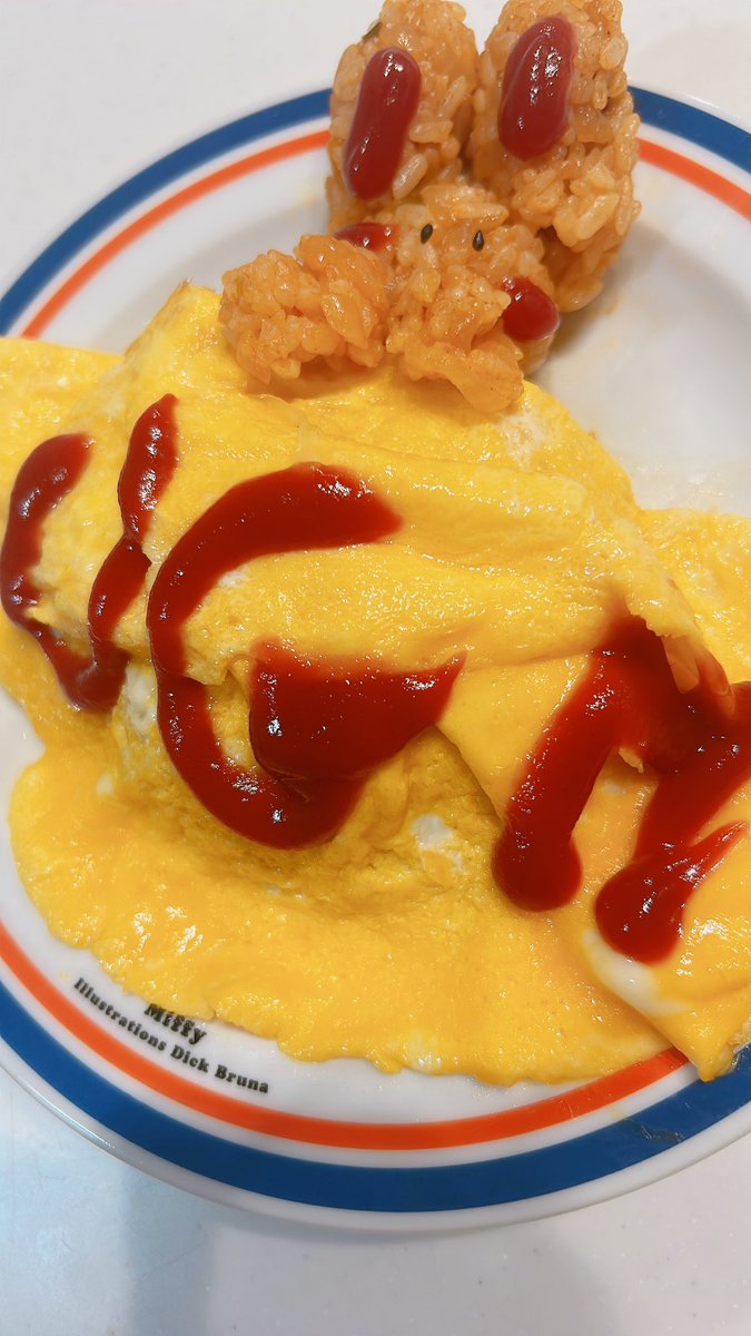 甘乃あもこ💛🌈🥖🌟 tweet media