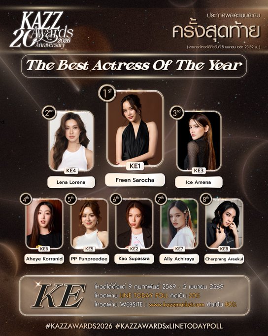 pp_ak63803's tweet photo. GIRLFREEN all over the world, let's unite and continue voting for our beautiful queen to win this award Let's unite and focus on one person only Freen, our great love 🩷 

#srchafreen‌ 
#GIRLFREEN https://t.co/aCE7Ds4bzG