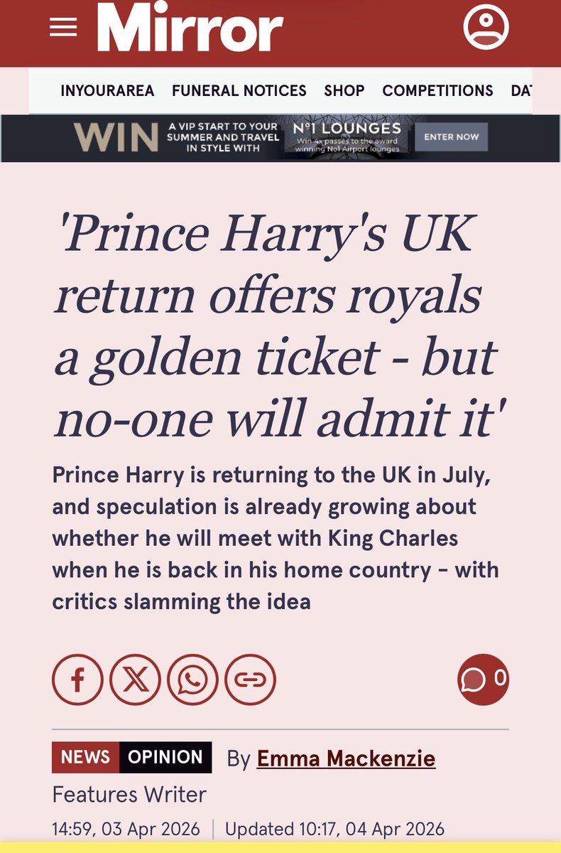 🇬🇧King 🇬🇧 tweet media