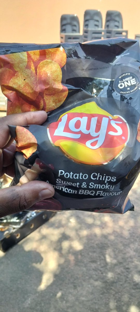 Sbusiso11 tweet media