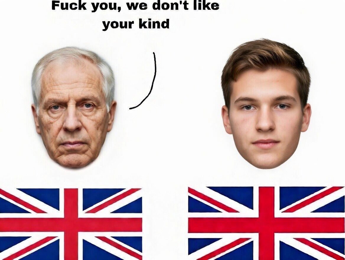 Baileysco tweet media