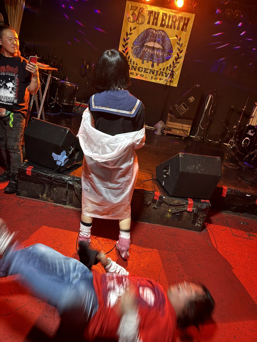 がちゃ tweet media