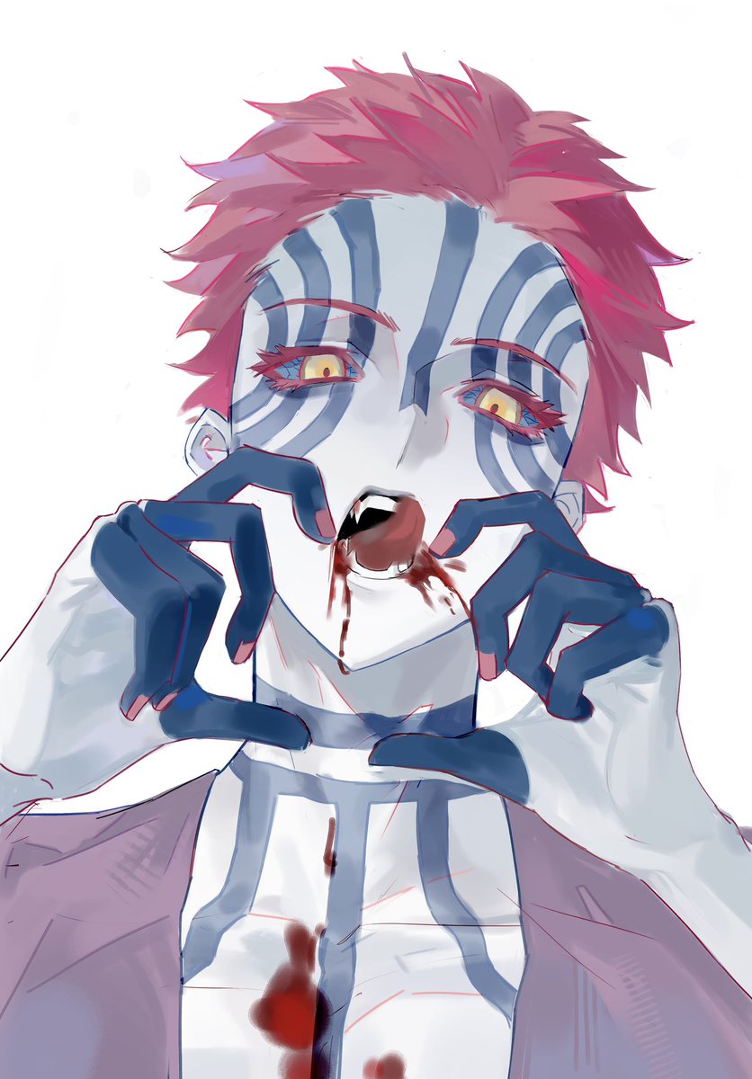 故海潮聲 tweet media