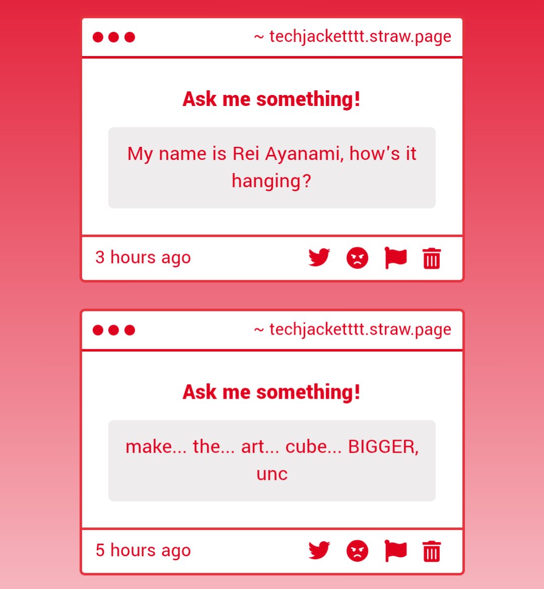 ℤ𝕠𝕖 💙 tweet media