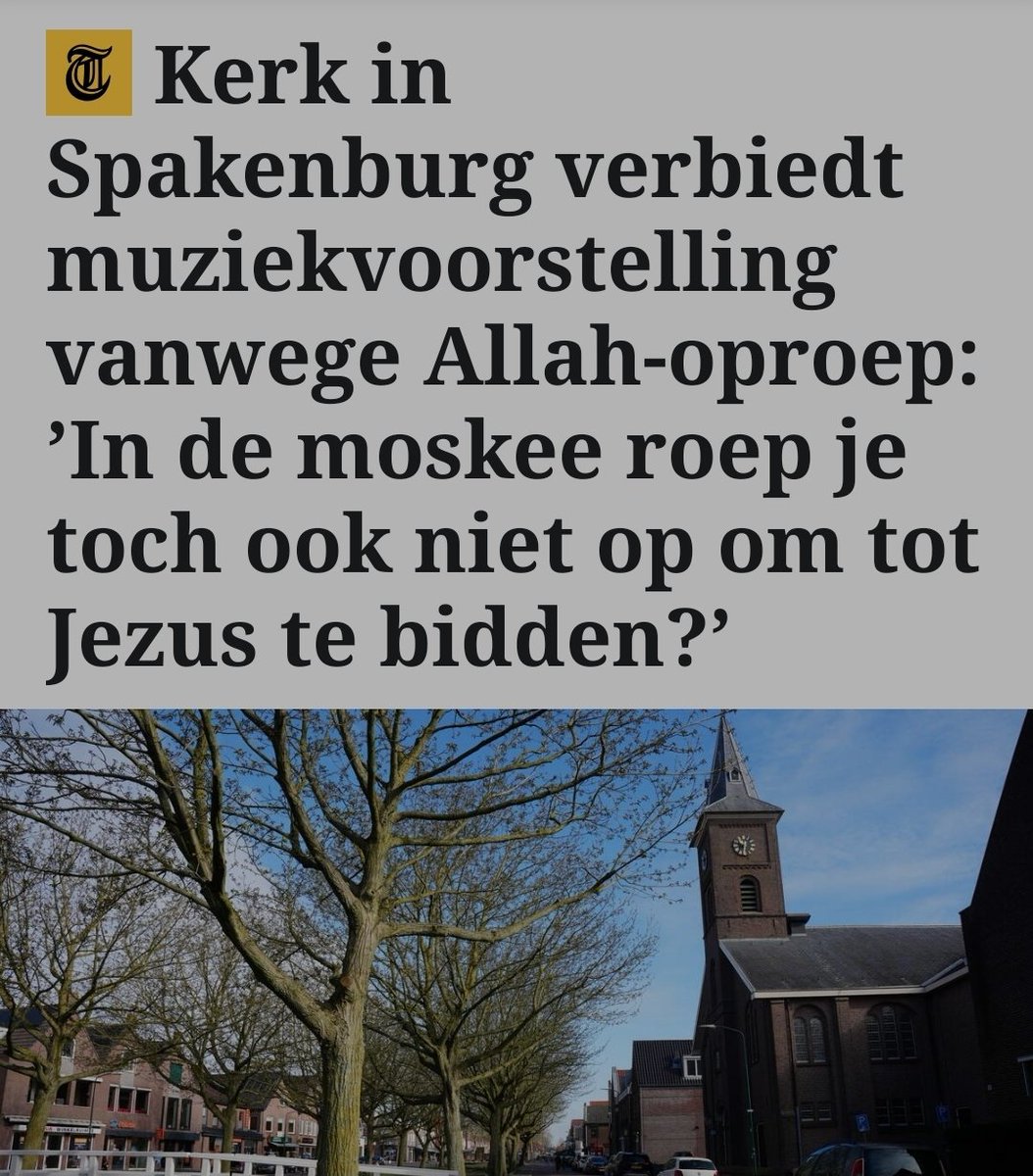 卄𝐎ù𝔰ε 𝐨𝔣 ℙｏє𝐌 _ tweet media