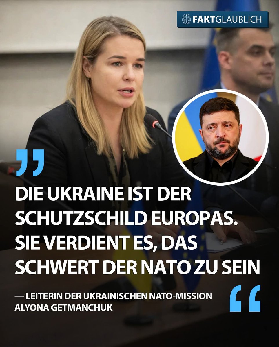 David.... tweet media