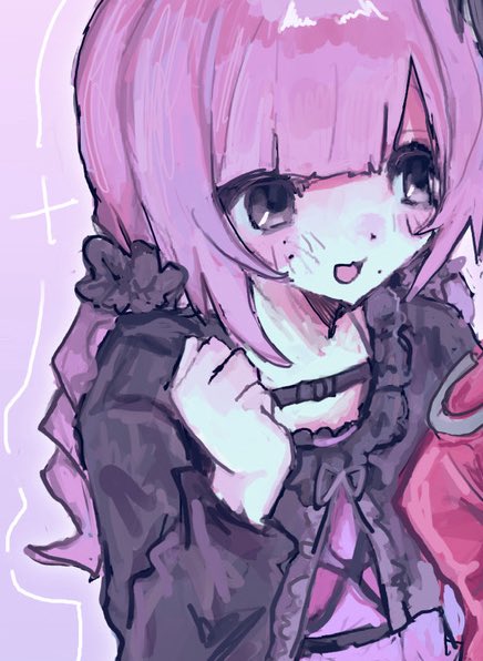 ねこすき tweet media