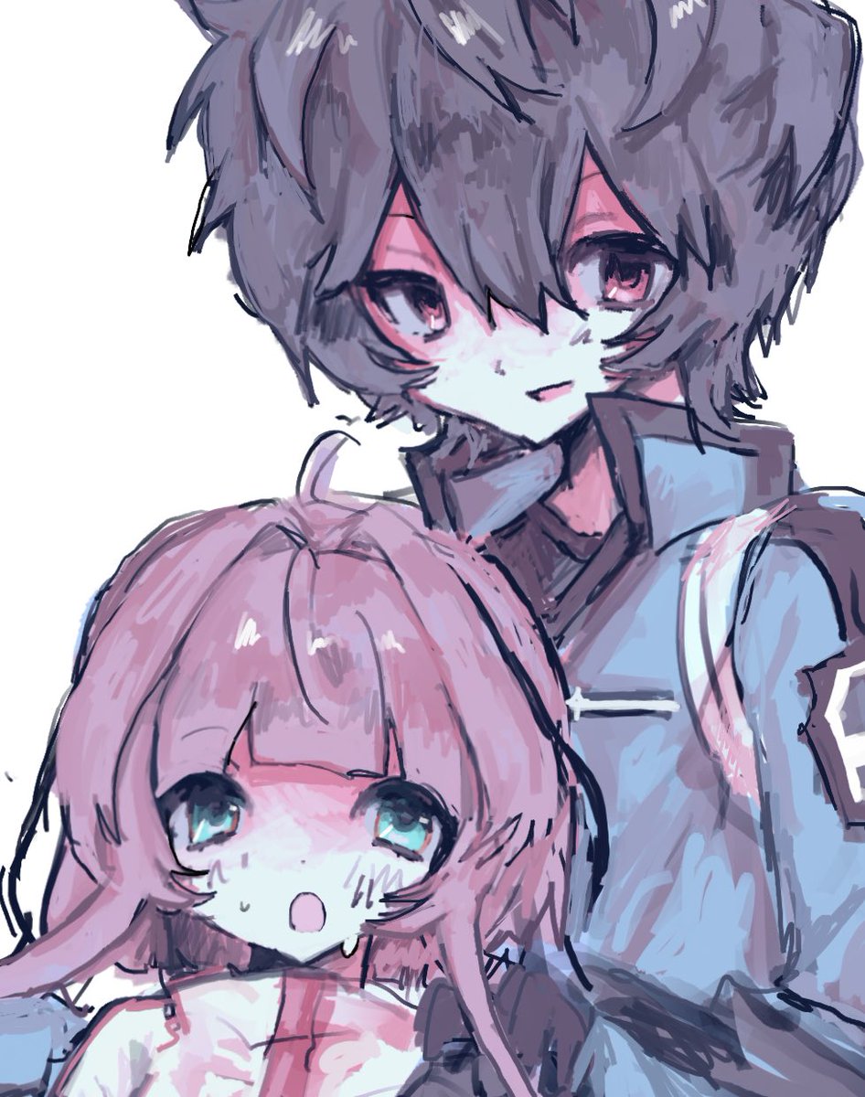 ねこすき tweet media