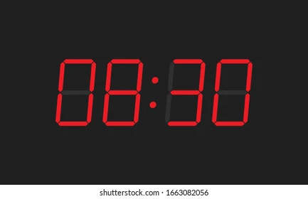 อควาปตินท์ 𝕏 tweet media