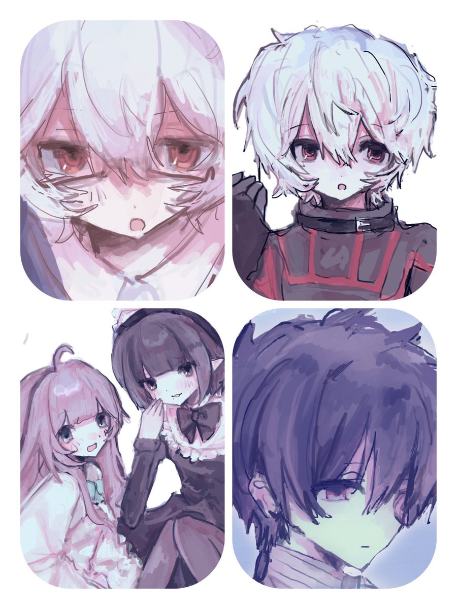 ねこすき tweet media