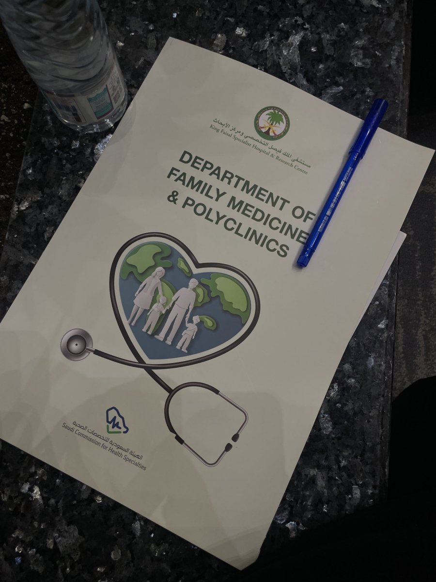 Na11liil's tweet photo. Day 2 
international Sport medicine conference 2026
#الطب_الرياضي
#المؤتمر_الدولي_للطب_الرياضي https://t.co/XgrWtS0Nrx