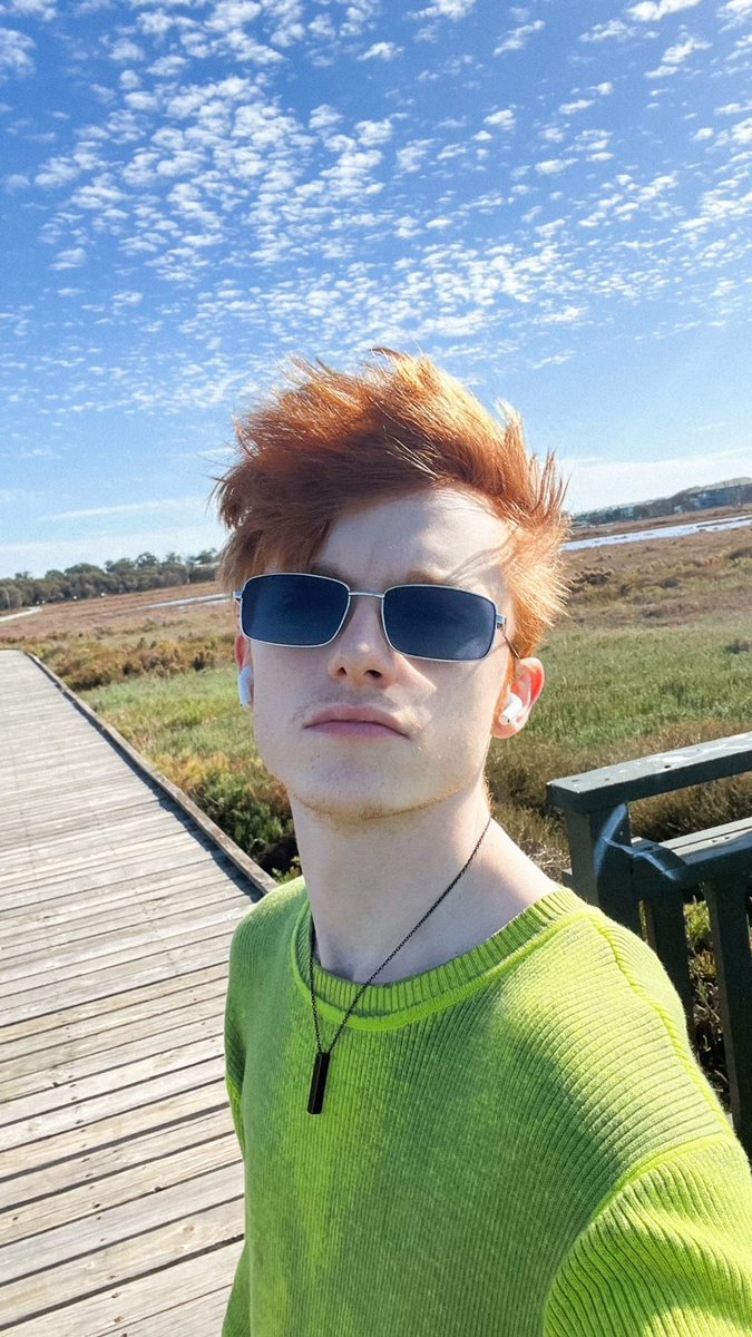 fraser tweet media