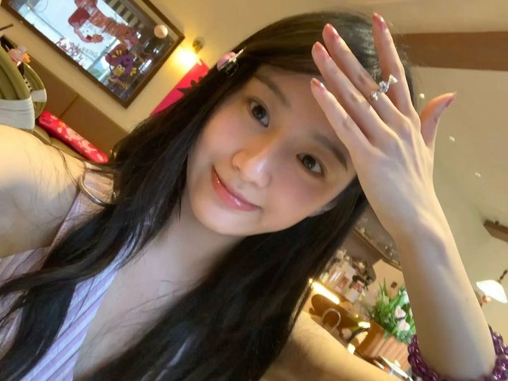 𝖻𝗅𝗎𝖾𝖻𝖾𝗅𝗅 𝗇𝖺𝖼𝗁𝗍𝗇𝖾𝖻𝖾𝗅 tweet media