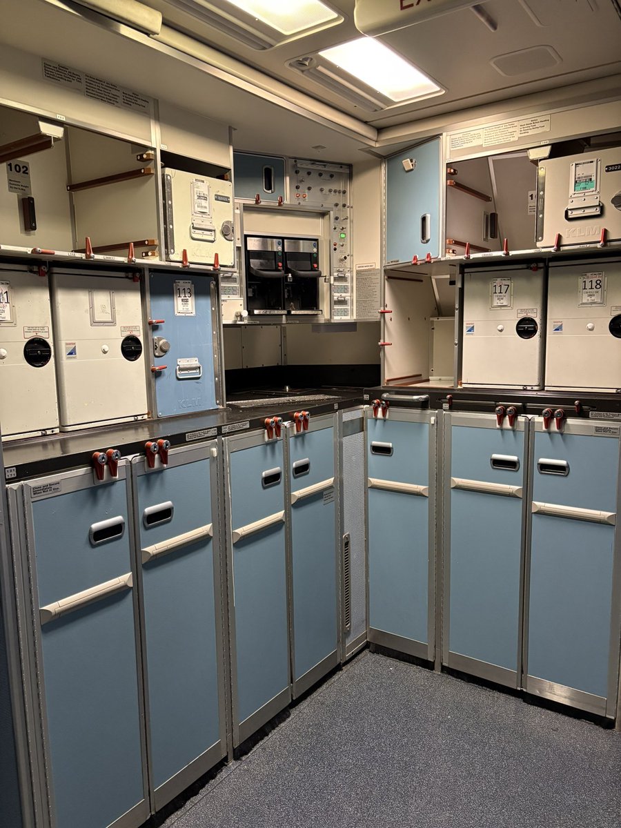 Jordi soeters tweet media