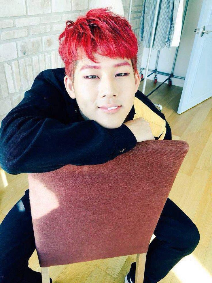 lullu 💪🏻유🇨🇵 tweet media