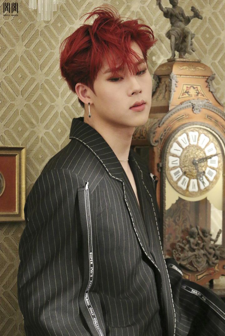 lullu 💪🏻유🇨🇵 tweet media