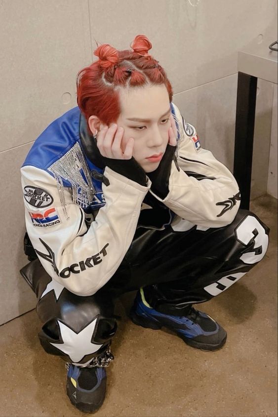 lullu 💪🏻유🇨🇵 tweet media