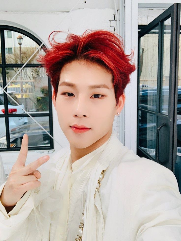 lullu 💪🏻유🇨🇵 tweet media