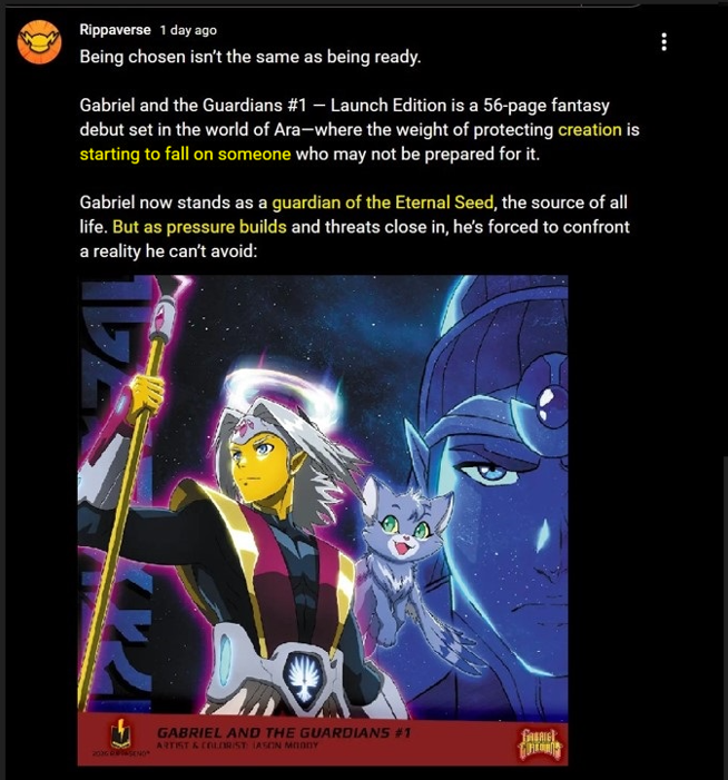 Vinchenzo C tweet media