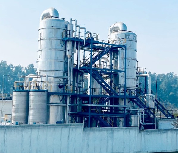 Renewable Mirror tweet media