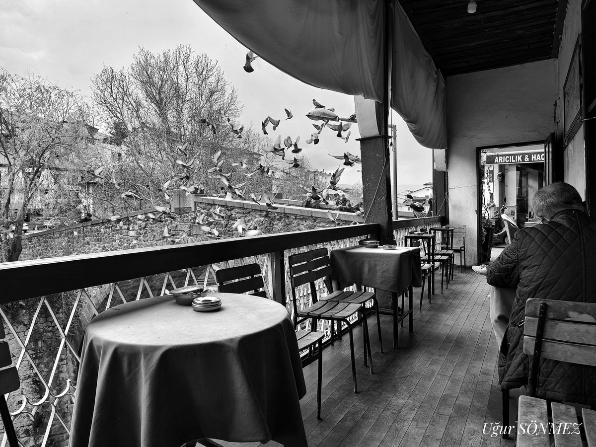 sonmezu's tweet photo. #Niksar #TOKAT
#cityphotography #cityphoto
SONMEZU BELGESEL
"Yaşatılan Geleneğin Öyküsü"
Nisan 2026 https://t.co/r8UuKYrSrR